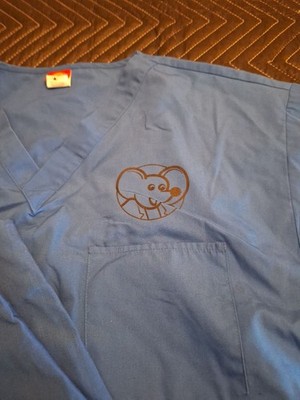 Picture 3
