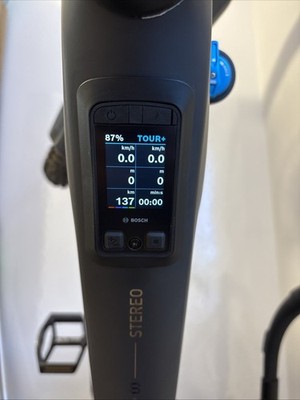 Fotos del artículo de un comprador verificado
