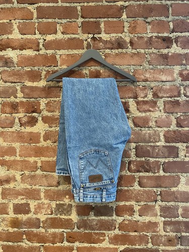 47mwz Regular Fit Jeans 35x32