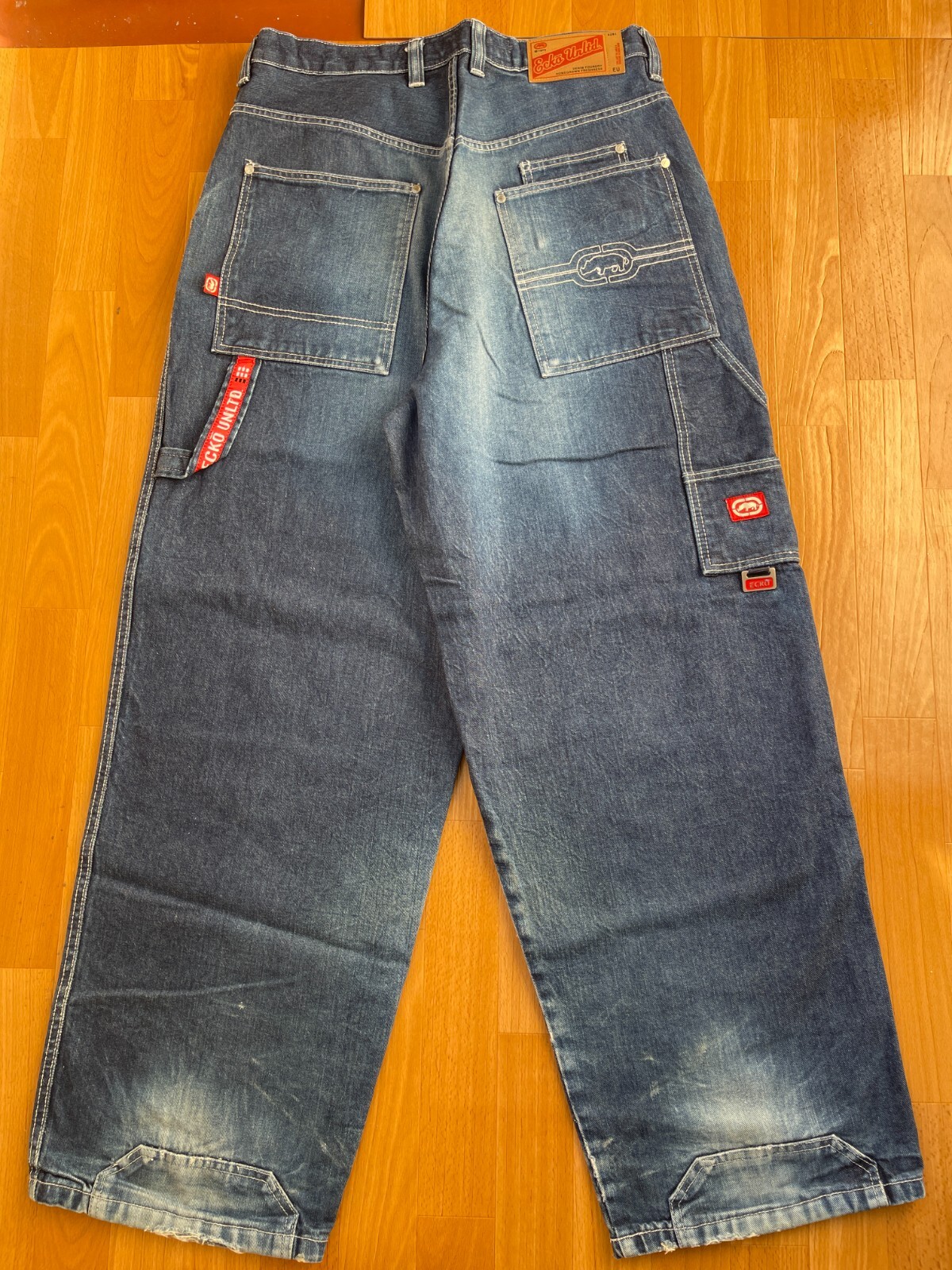 $_57.JPG?set_id=880000500F