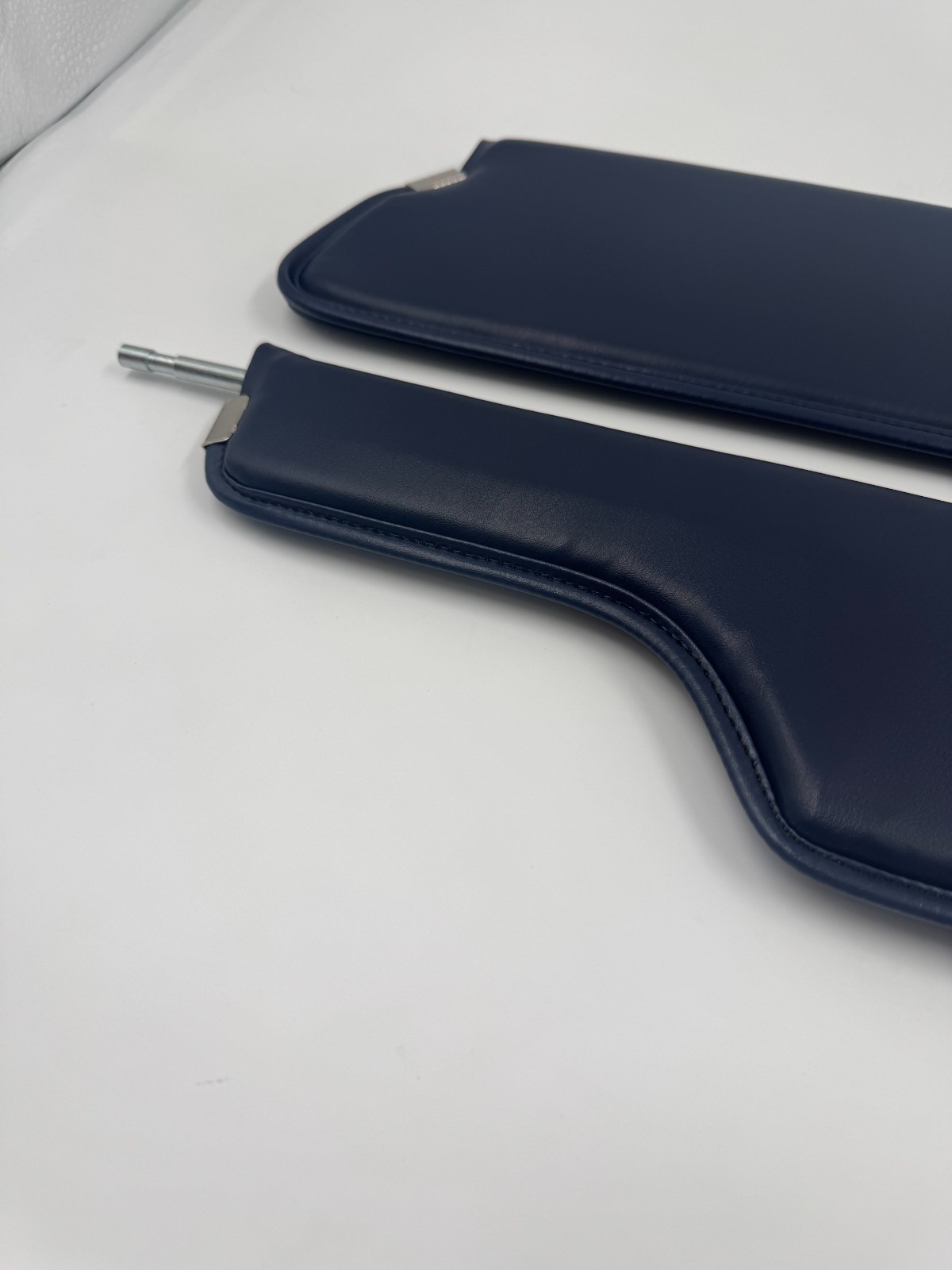 Picture 3
