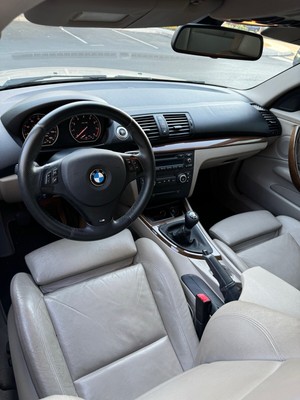 image 2 of interior