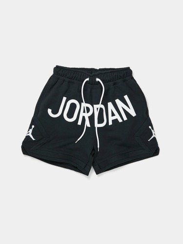 ★関税込★NIKE X NINA CHANEL ABNEY★JORDAN FLEECE フーディ★ Air Jordan x Nina Chanel Abney Fleece Hoodie – Extra Butter