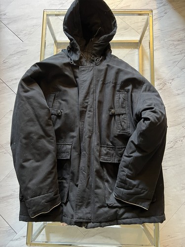 ROCA WEAR ベージュ ジップアップジャケット 楽天市場】【セール 40％OFF】【G-STAR ジースター】 ジャケット