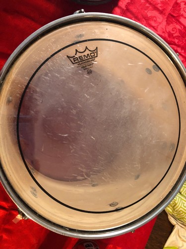 Premier canria Drum 14” Tom