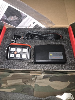 Artikelfoto(s) von einem verifizierten Käufer