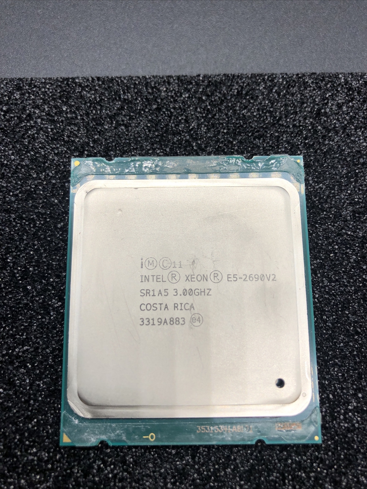 E5 2690 v4. Xeon e5 2690.