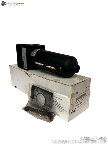 Wilkerson L39-08-LD00 1