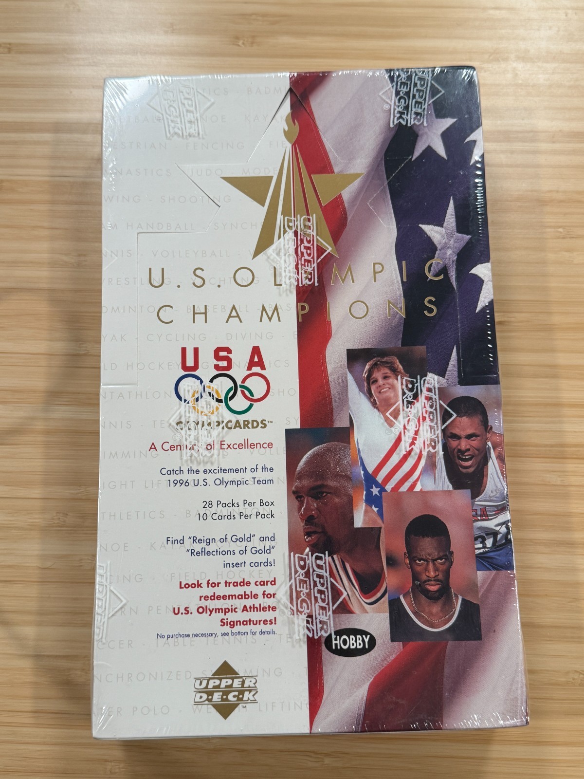 UPPER DECK Karl Malone コレクターウエア UPPER DECK Karl Malone コレクターウエア Karl Malone 1998 Upper