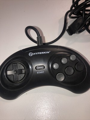 hyperkin controller wired for GN 6. 0172