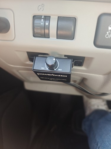 Objectfoto('s) van geverifieerde koper