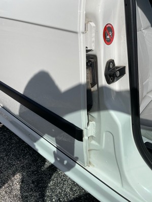 image 16 of exterior