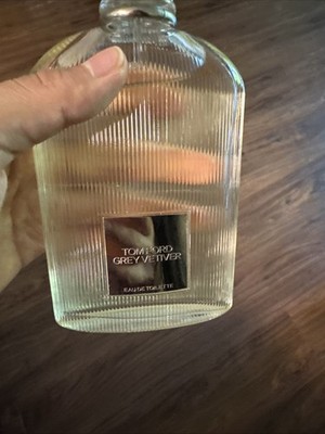MUGLER A*MEN Pure Havane 100ml 香水 mugler-havane---2_1200x1200.