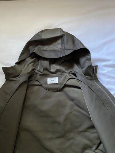Folk Clothing UK View 4