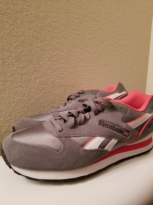 reebok gl 2620 2018