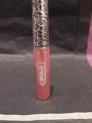 kat von d lolita 2