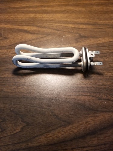 Samsung Dishwasher Heating Element OEM DD47-00008A