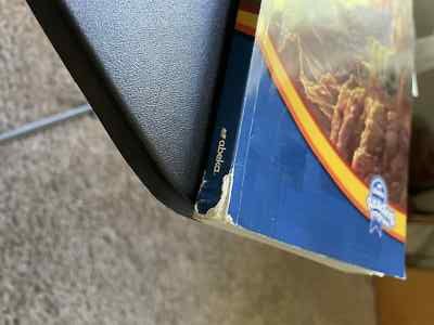 經驗證買家提供的物品圖片