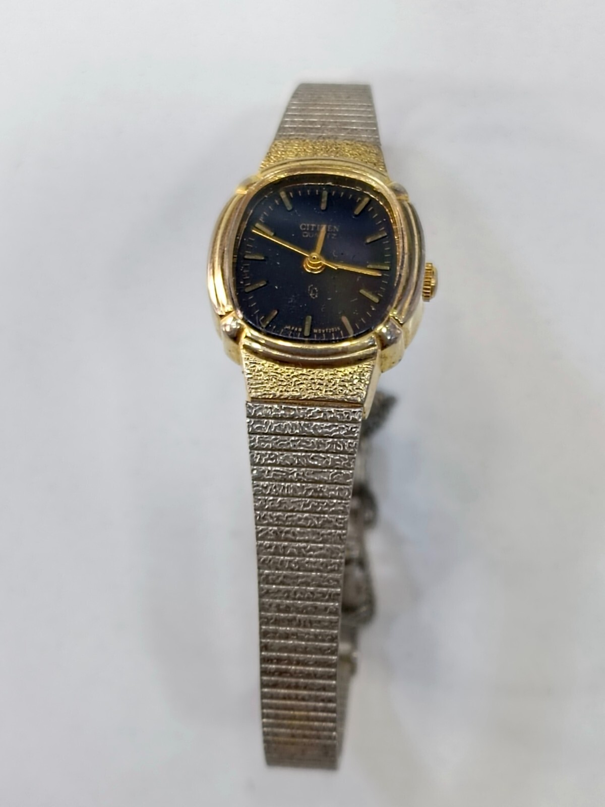 Vintage Citizen Women Watch 3090330 Original Japanes Made Vintage Citizen Women Watch 3090330 Original Japanes Made