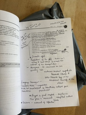 Objectfoto('s) van geverifieerde koper
