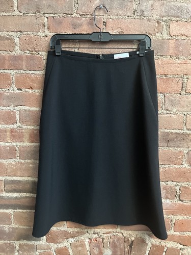 希少！【美品】PRADA ビンテージ スカート $_12.JPG?set_id=880000500F