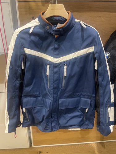 ジャケット・アウター bmwr $_12.JPG?set_id=880000500F