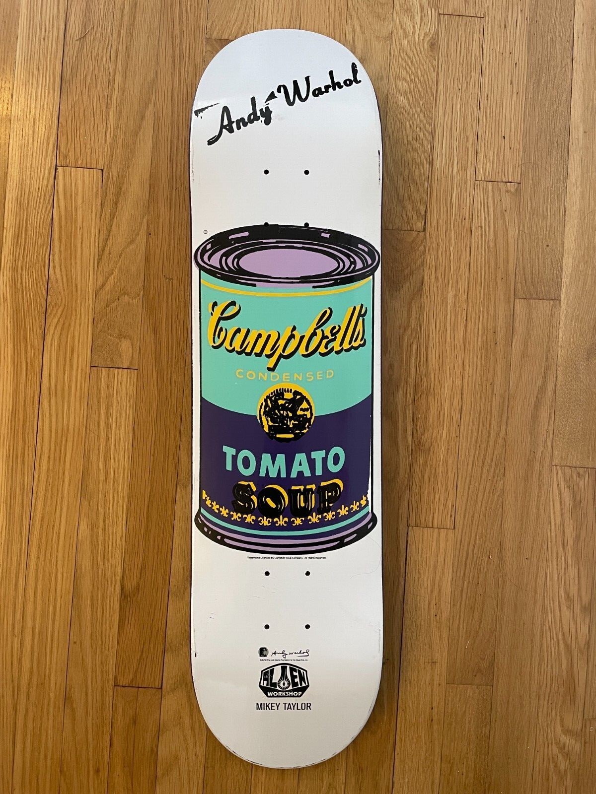 $_32.JPG?set_id=880000500F