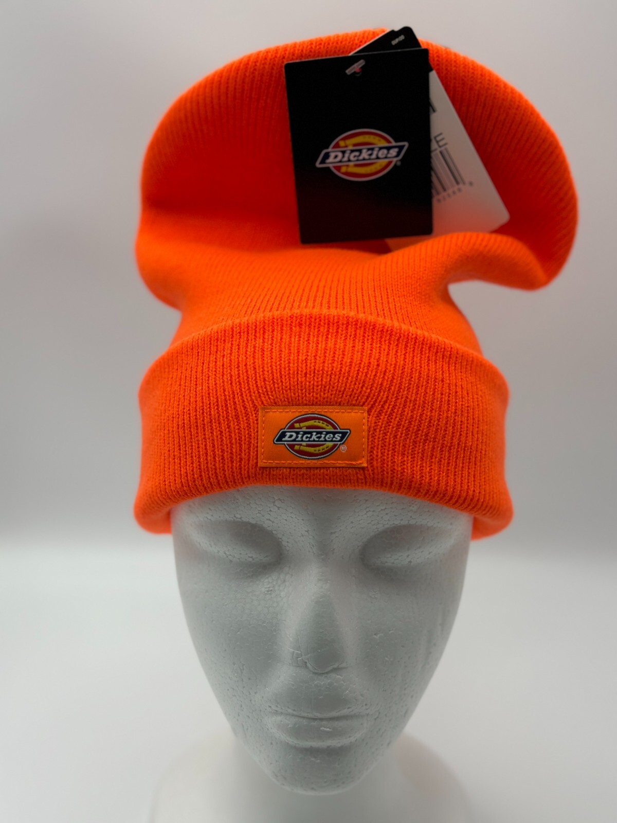 supreme × Dickies Beanie チェック Supreme X Dickies Beanie Hat – VintageFolk