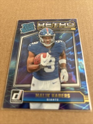 Foto dell'oggetto di un acquirente verificato