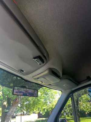image 1 of interior