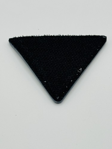 NEW OAKLEY MILITARY STANDARD ISSUE PATCH ELITE SPECIAL FORCES HOOK & LOOP ATTACH