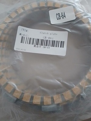 Item photo(s) from verified buyer