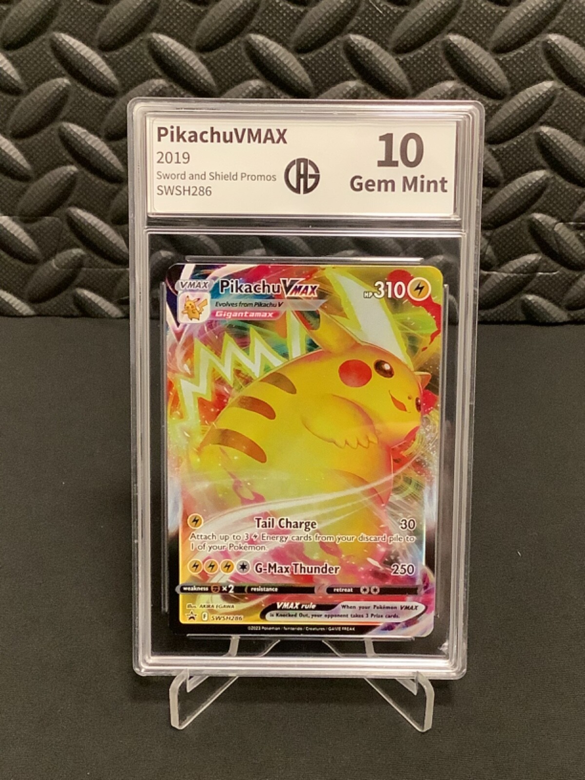 【mikko】【PSA10】マジアマゼンタ SEC mikko】【PSA10】マジアマゼンタ SEC 2024 PSA 10 YUGIOH