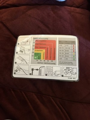 Foto dell'oggetto di un acquirente verificato