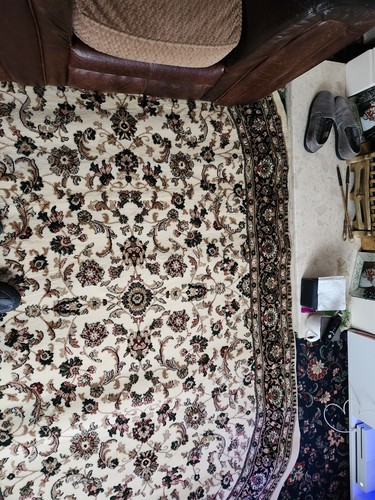 Fotos del artículo de un comprador verificado