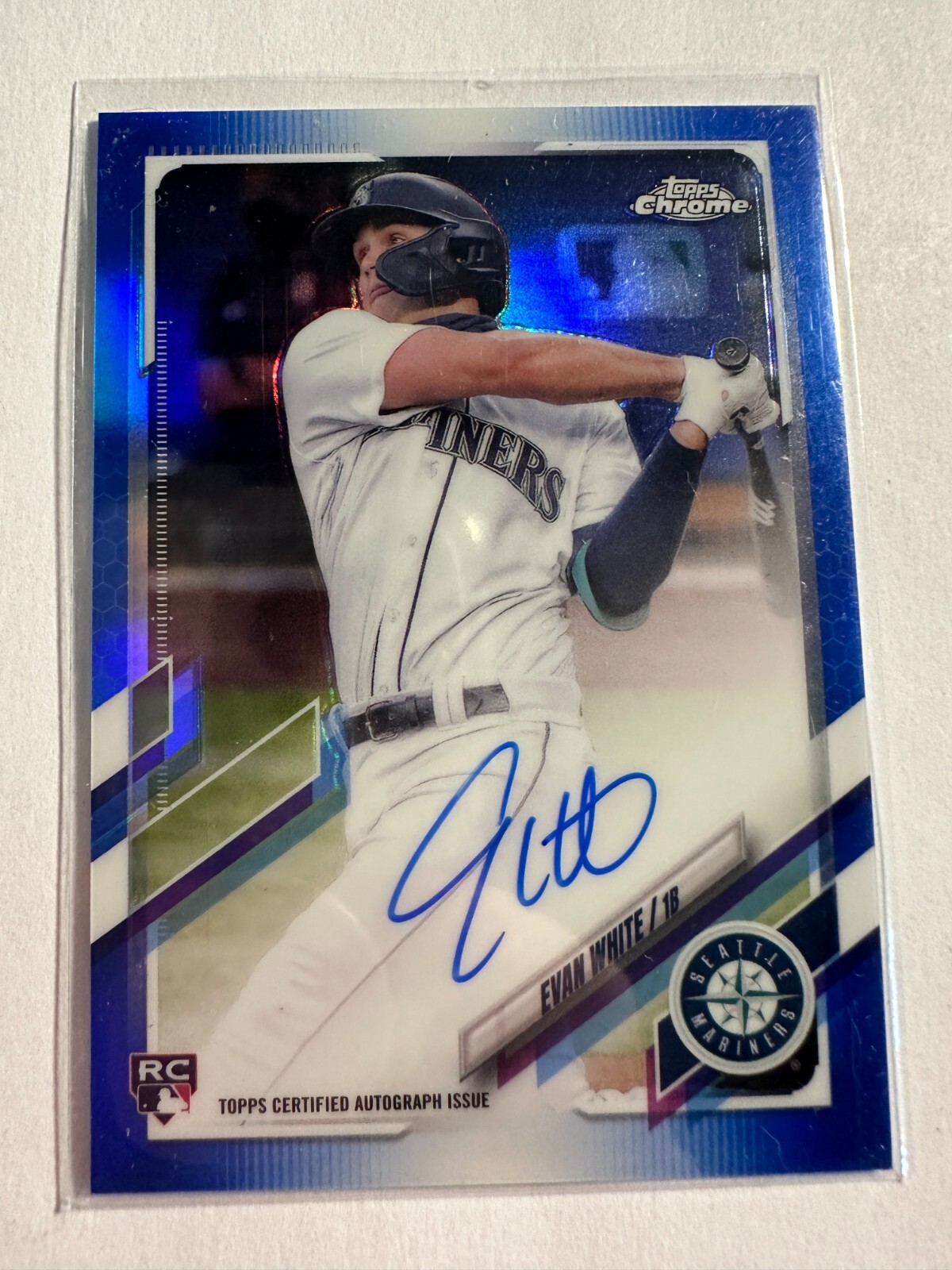 topps 2021 イチロー Yahoo!オークション - 2021. TOPPS. Luminaries. ICHIRO