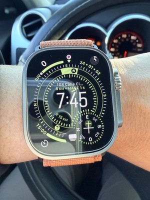 Photos de l'objet d'un acheteur vérifié