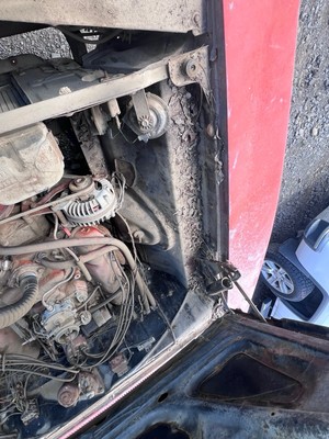 image 8 of engine
