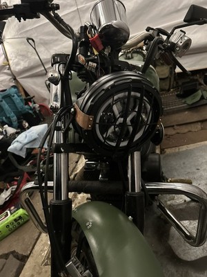 Fotos del artículo de un comprador verificado