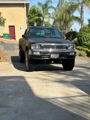 image 13 of exterior