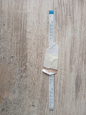 經驗證買家提供的物品圖片