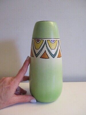 Large Wheel Thrown Pottery Planter or Bowl made with Food Safe Clay and Glazes Ceramic Fruit Bowl or Candy Dish