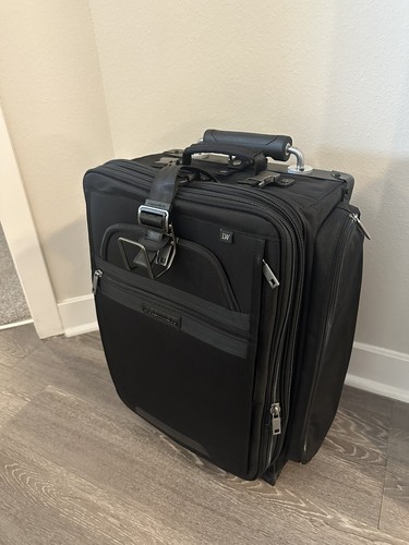 Works Stealth Premier 22