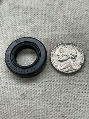 NOS CLINTON Engines SEAL 94-645