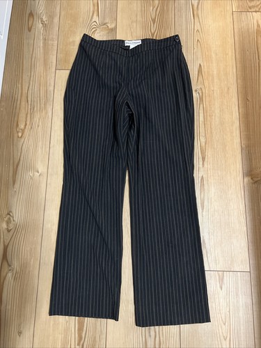 Dolce & Gabbana ストライプパンツ 50 $_12.JPG?set_id=880000500F