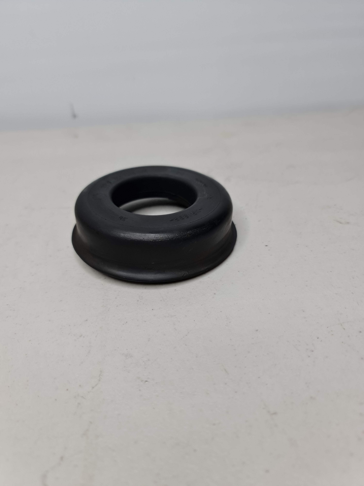 0 Bmw 2006-2020 33-53-6-764-419 33536764419 Upper Spring Pad 6764419 image 2