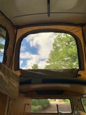 image 3 of interior