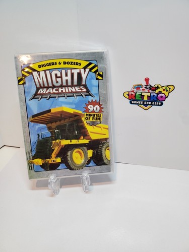 その他 ammo DVD Touhou 09.5 Shoot the Bullet PC Bunkachou Toho Japanese Game