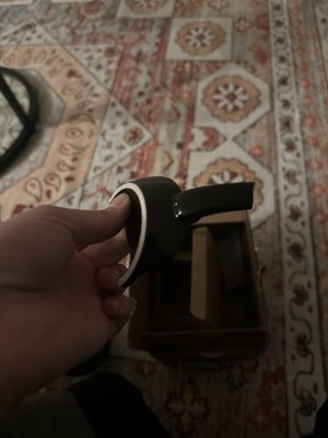 Artikelfoto(s) von einem verifizierten Käufer