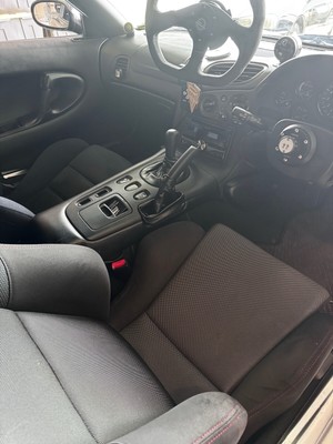 image 12 of interior